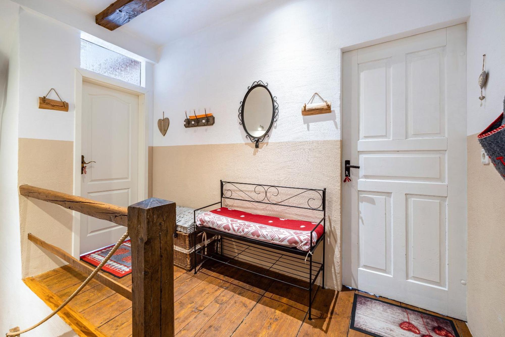 Schlosshof Taebingen Rosenfeld Dış mekan fotoğraf